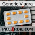 Generic Viagra cialis3